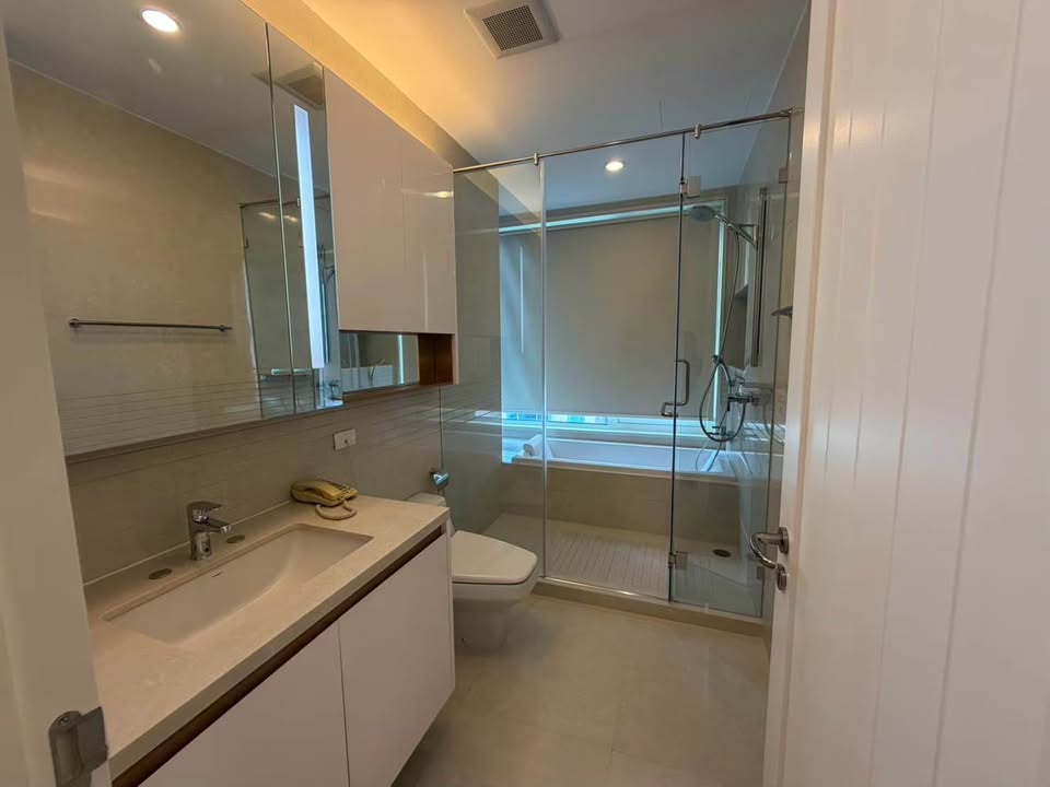 picture Q Langsuan 2 bedrooms, for sale - 7/13