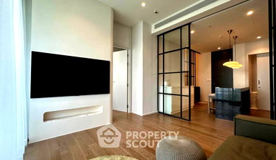 ขายคอนโด : คอนโด 1-ห้องนอน ที่ มิวนิค หลังสวน ใกล้ BTS ราชดำริ (ID 2759247)