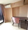 listing thumbnail image 6