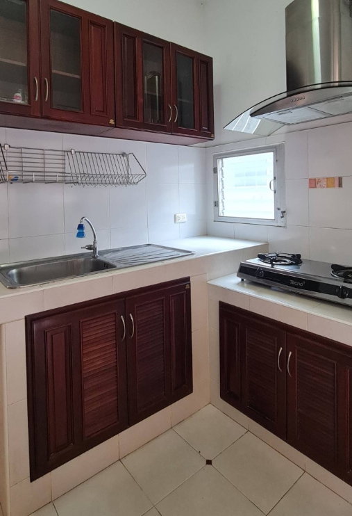 รูป 🏡✨ ให้เช่าบ้านเดี่ยว 2 ชั้น  | หมู่บ้านชัยพฤกษ์ เพชรเกษม 81 - รูปที่ 11/15
