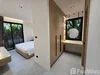 listing thumbnail image 35