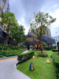 รูปภาพ เช่าคอนโด เดอะ เบส เซ็นทรัล - ภูเก็ต วิชิต เมืองภูเก็ต ภูเก็ต CX-179831 ✅ ทักไลน์ @connexproperty ตอบทันที ทีมงานมืออาชีพ ✅