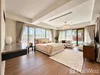 listing thumbnail image 37