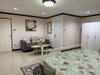 listing thumbnail image 23