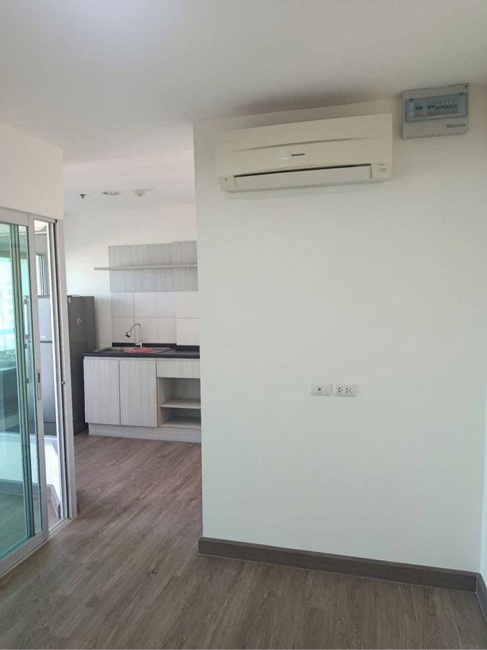 picture Condo for Sale | Aspire Ngamwongwan - 2/17