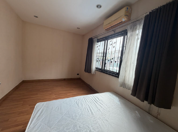 picture TOWN HOUSE 20.2 Sq.w. Khan Na Yao Bangkok for 4M - 22/22