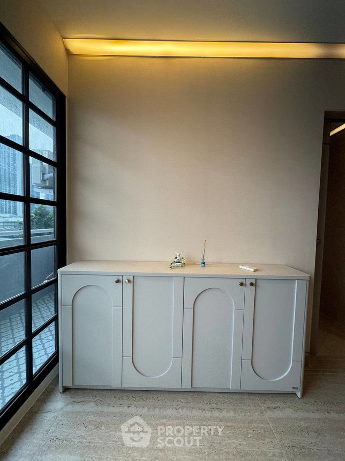 picture 2-BR Condo At Phasuk Place Near BTS Ari For Sale (ID 3387380) - 9/14