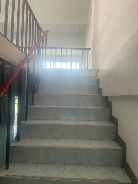 picture SHOP HOUSE 52 Sq.w. Plaeng Yao Chachoengsao for 4.2M - 13/29