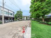 listing thumbnail image 24