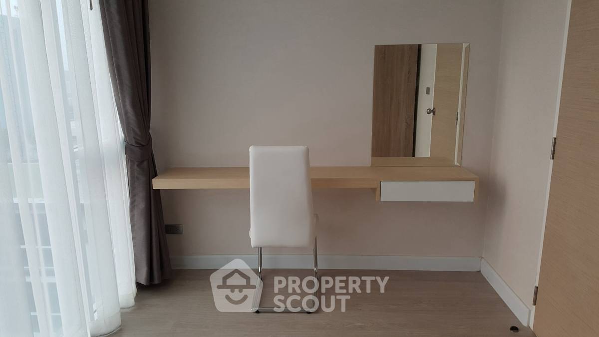 picture 2-BR Condo at The Sky Sukhumvit near BTS Udom Suk (ID 2396190) - 12/12