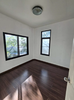 listing thumbnail image 37