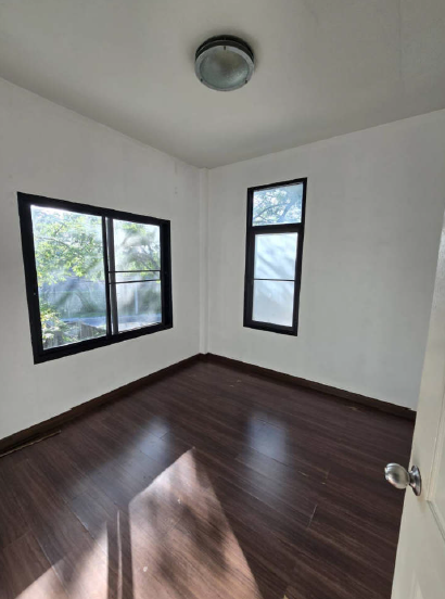 picture TOWN HOUSE 24.7 Sq.w. Muang Nonthaburi Nonthaburi for 3.1M - 38/42