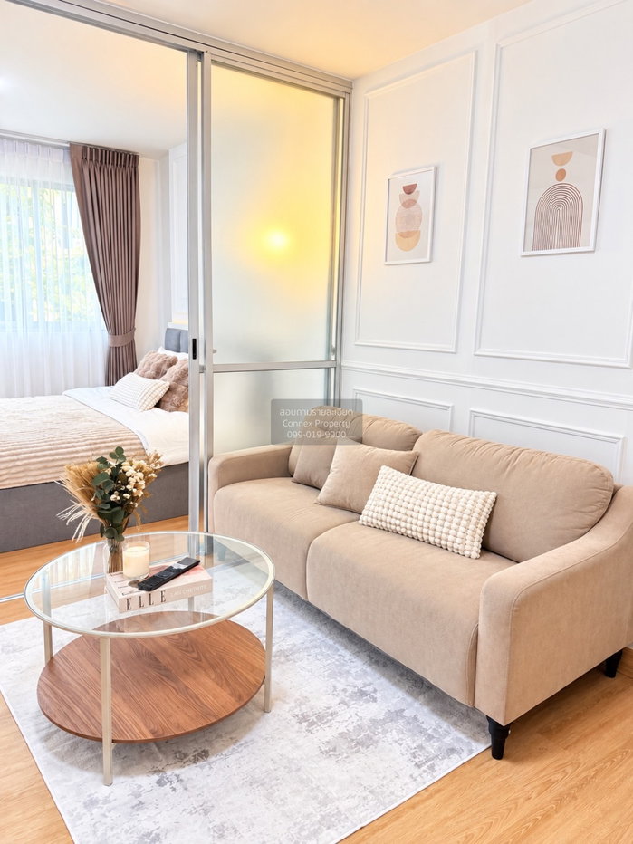 รูป ขายคอนโด  ดีคอนโด กะทู้ กะทู้ กะทู้ ภูเก็ต CX-179802 ✅ ทักไลน์ @connexproperty ตอบทันที ทีมงานมืออาชีพ ✅ - รูปที่ 2/9