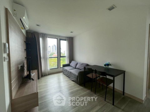 2-BR Condo at Moniiq Condo Sukhumvit 64 near BTS Punnawithi (ID 3387694)