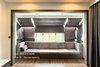 listing thumbnail image 30