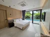 listing thumbnail image 20