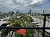 listing thumbnail image 51
