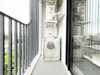 listing thumbnail image 7