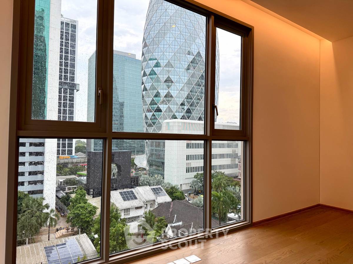 picture 2-BR Condo at Via Ari near BTS Ari (ID 3387466) - 14/22