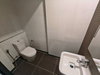 listing thumbnail image 24