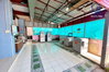 listing thumbnail image 6