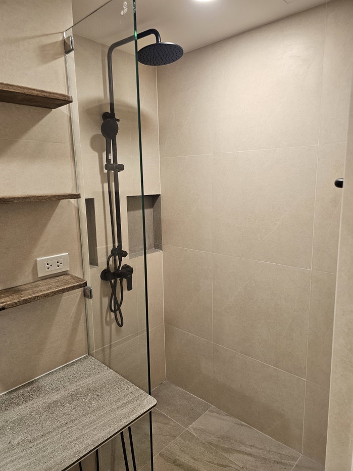 picture Las Colinas 4 bedrooms, for sale - 20/23