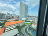 listing thumbnail image 7