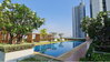 listing thumbnail image 16