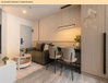 listing thumbnail image 2