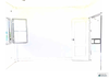 listing thumbnail image 15