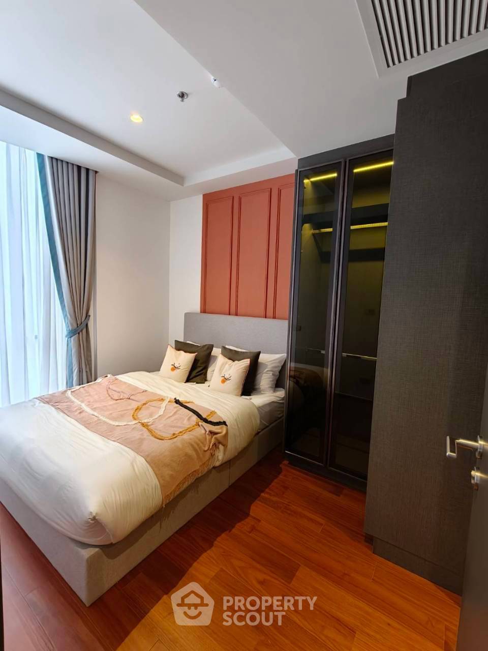 1-bed condo for sale, 31.3 sqm, One Altitude Charoenkrung