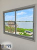 listing thumbnail image 15