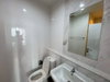 listing thumbnail image 27