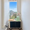 listing thumbnail image 8