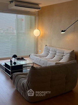 คอนโด 1-ห้องนอน ที่ การ์เด้น คอร์ท คอนโดมิเนียม ใน ราษฏร์บูรณะ (ID 3387428)