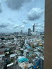 listing thumbnail image 16