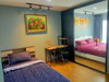 listing thumbnail image 5
