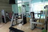 listing thumbnail image 3