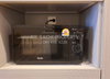 listing thumbnail image 5