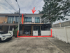 listing thumbnail image 9