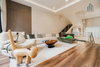 listing thumbnail image 27