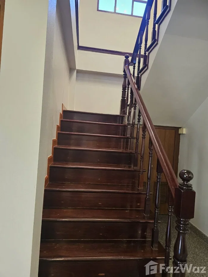 รูป บ้านเดี่ยวให้เช่า 3 ห้องนอน ใน ฉลอง, ภูเก็ต 6849186 - รูปที่ 20/21