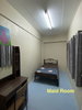 listing thumbnail image 13