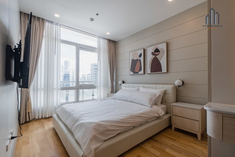 เดอะ ไฮท์ 3 bedrooms, for sale