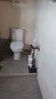 listing thumbnail image 29