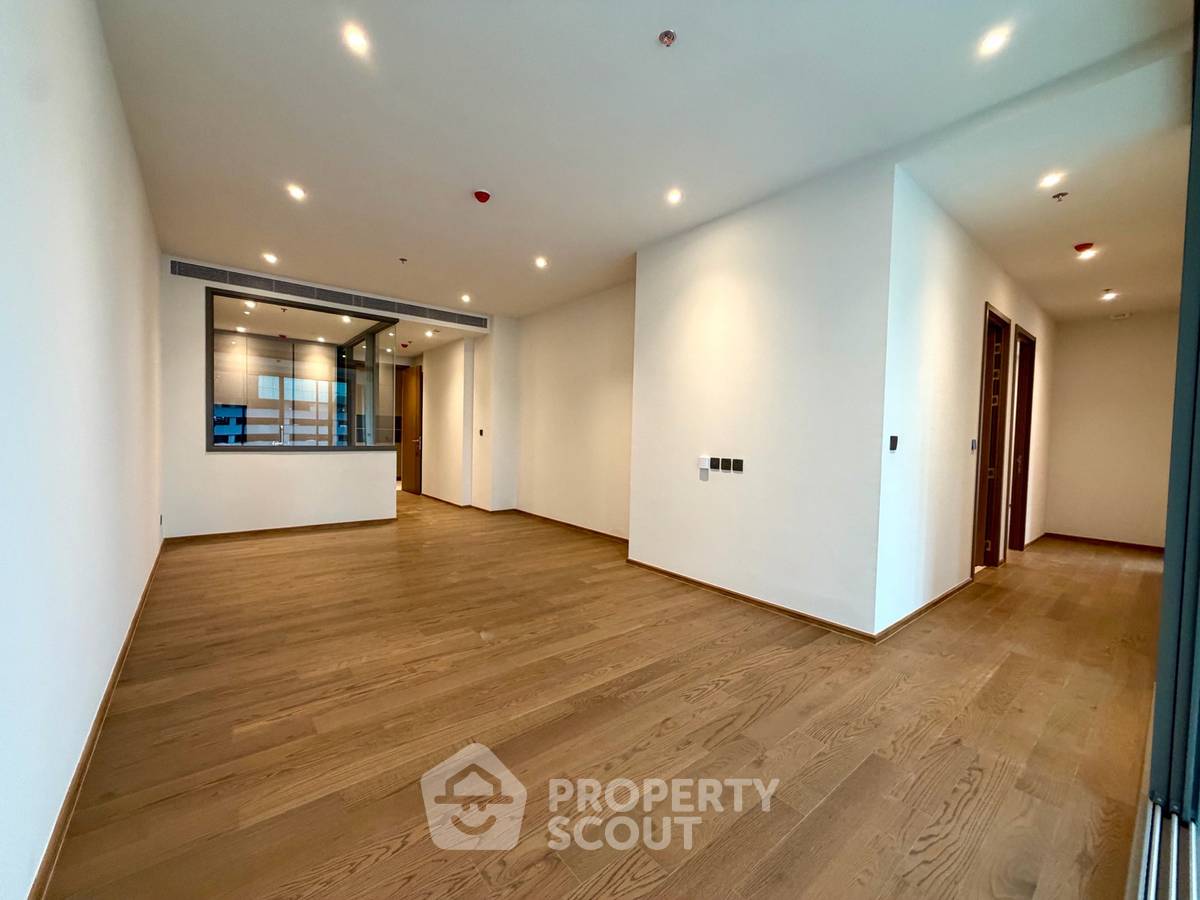 picture 2-BR Condo at Via Ari near BTS Ari (ID 3387466) - 7/22