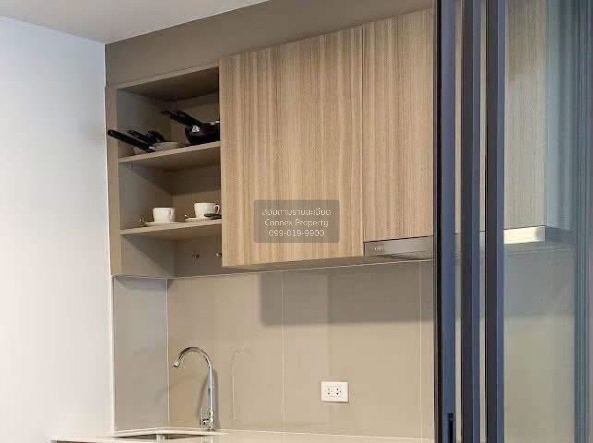 รูป เช่าคอนโด  เดอะ เบส ไรส์ ภูเก็ต วิชิต เมืองภูเก็ต ภูเก็ต CX-179975 ✅ ทักไลน์ @connexproperty ตอบทันที ทีมงานมืออาชีพ ✅ - รูปที่ 6/12