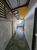 listing thumbnail image 31