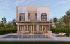 listing thumbnail image 1
