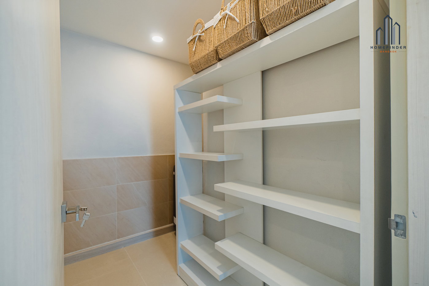 picture The Height 3 bedrooms, for sale - 25/26